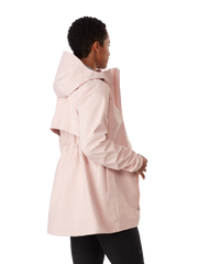 Codetta Cinch Coat Women's