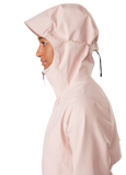 Codetta Cinch Coat Women's