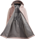 Codetta Cinch Coat Women's