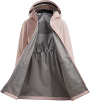 Codetta Cinch Coat Women's