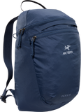 Index 15 Backpack
