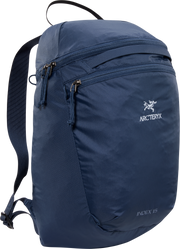 Index 15 Backpack