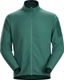 Delta LT Jacket Men's