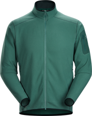 Delta LT Jacket Men's