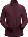 Delta LT Jacket Women's