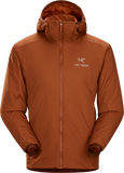 Atom LT Hoody Men's