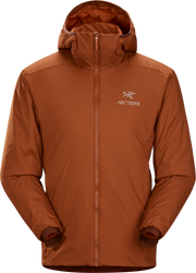 Atom LT Hoody Men's