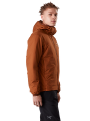 Atom LT Hoody Men's