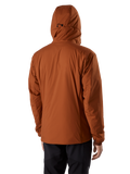Atom LT Hoody Men's