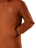 Atom LT Hoody Men's