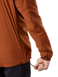 Atom LT Hoody Men's