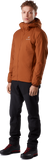 Atom LT Hoody Men's