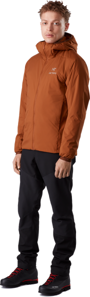 Atom LT Hoody Men's