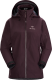 Beta AR Jacket Women's
