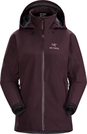 Beta AR Jacket Women's