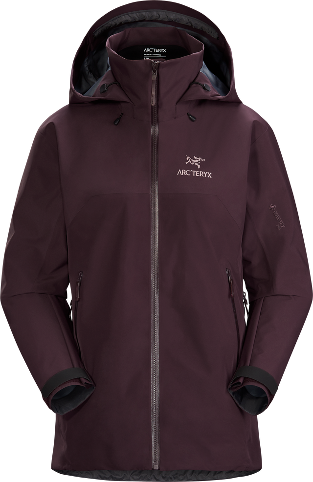 Beta AR Jacket Women's