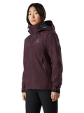 Beta AR Jacket Women's