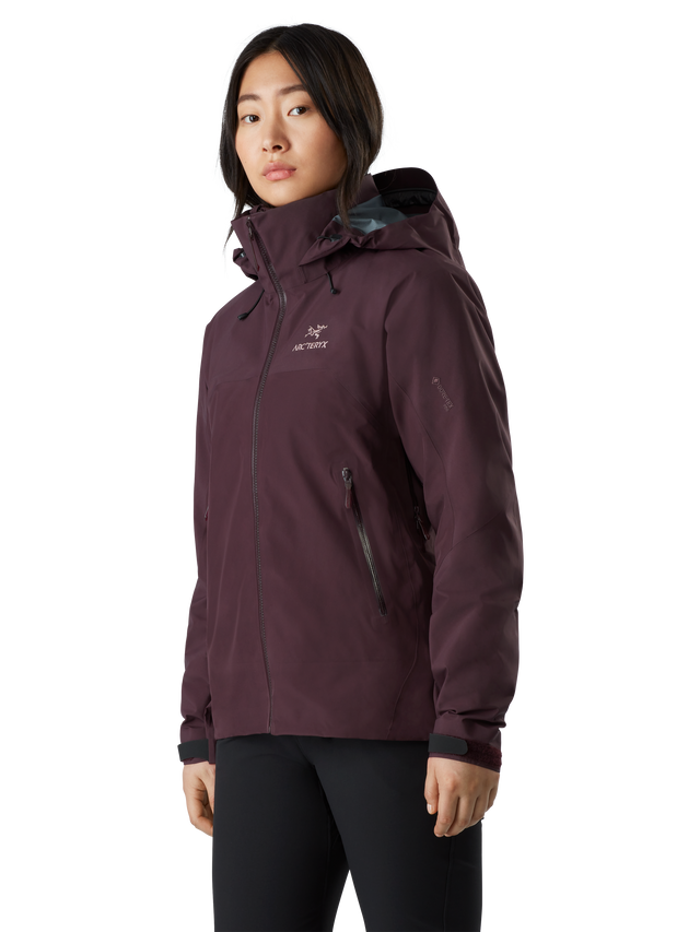 Beta AR Jacket Women's