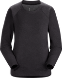 Sirrus Pullover Women's