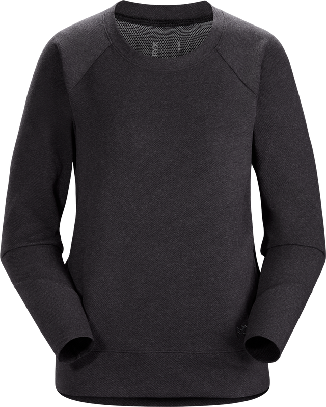 Sirrus Pullover Women's