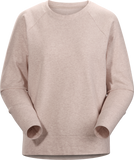 Sirrus Pullover Women's