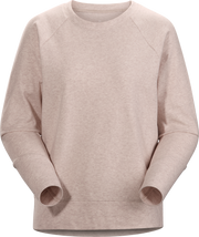 Sirrus Pullover Women's