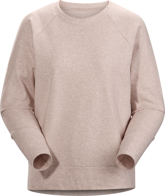Sirrus Pullover Women's