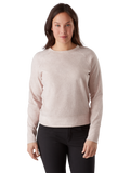 Sirrus Pullover Women's