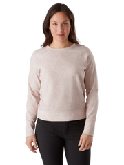 Sirrus Pullover Women's