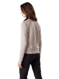 Sirrus Pullover Women's