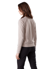 Sirrus Pullover Women's