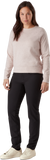 Sirrus Pullover Women's