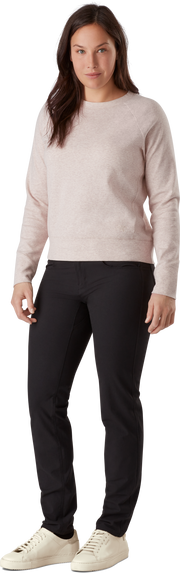 Sirrus Pullover Women's