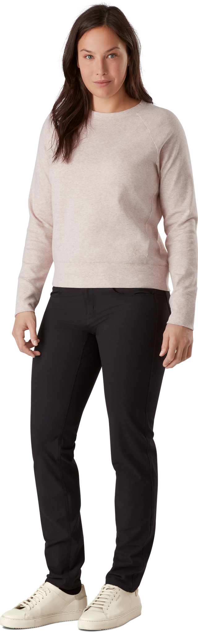 Sirrus Pullover Women's