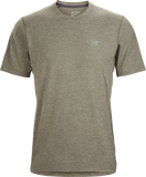 Cormac Crew SS Men's