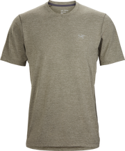 Cormac Crew SS Men's