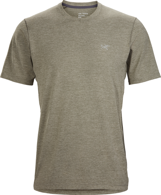 Cormac Crew SS Men's