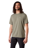 Cormac Crew SS Men's