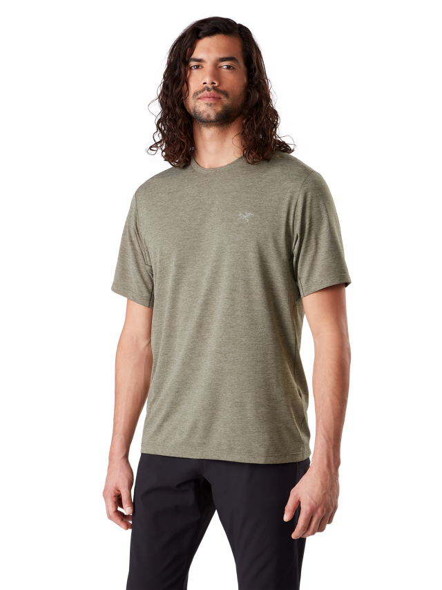 Cormac Crew SS Men's