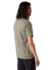 Cormac Crew SS Men's