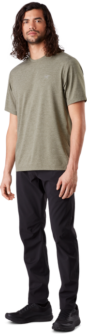 Cormac Crew SS Men's