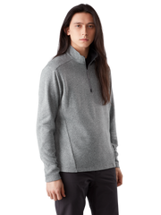 Covert LT 1/2 Zip Men's