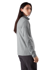 Covert LT 1/2 Zip Men's