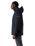 Camosun Parka Men's
