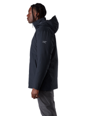 Camosun Parka Men's