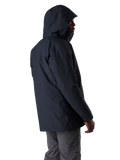 Camosun Parka Men's
