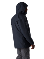 Camosun Parka Men's