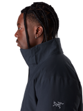 Camosun Parka Men's