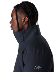 Camosun Parka Men's
