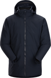 Camosun Parka Men's